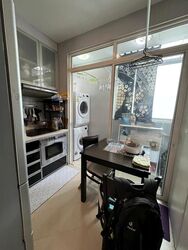 Carlyx Residence (D8), Apartment #568812481